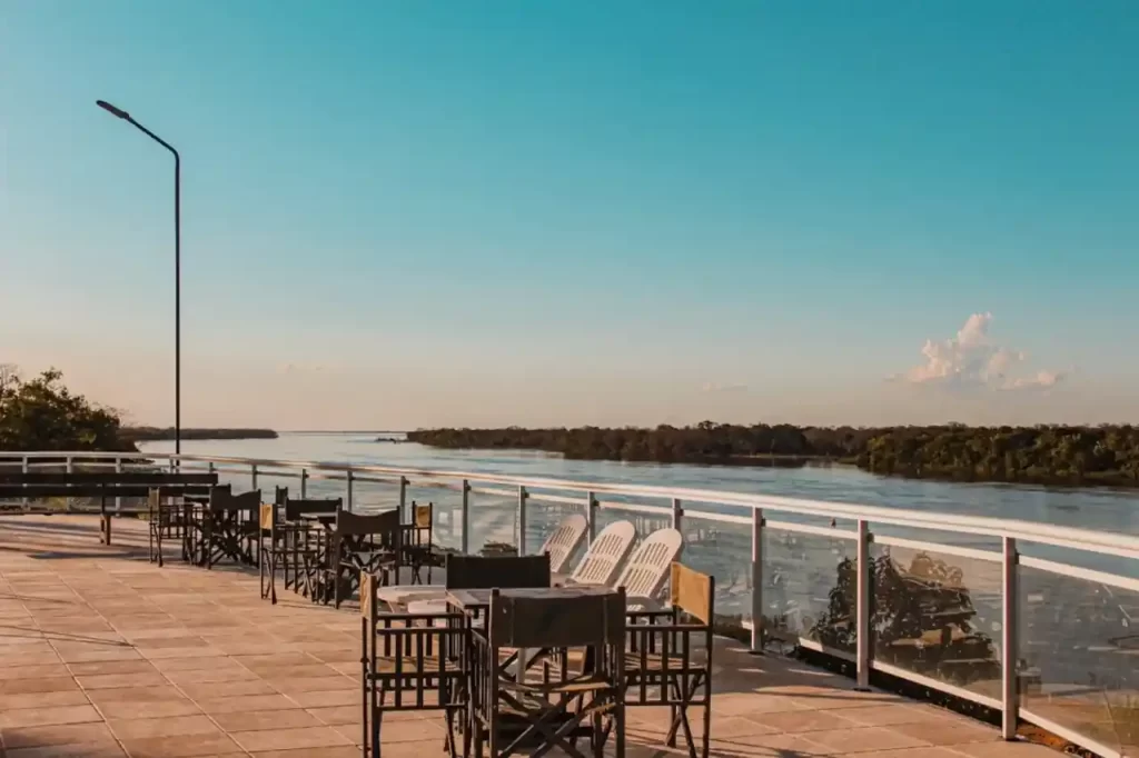 br pesca e turismo pescaria esportiva pescarias na argentina 14