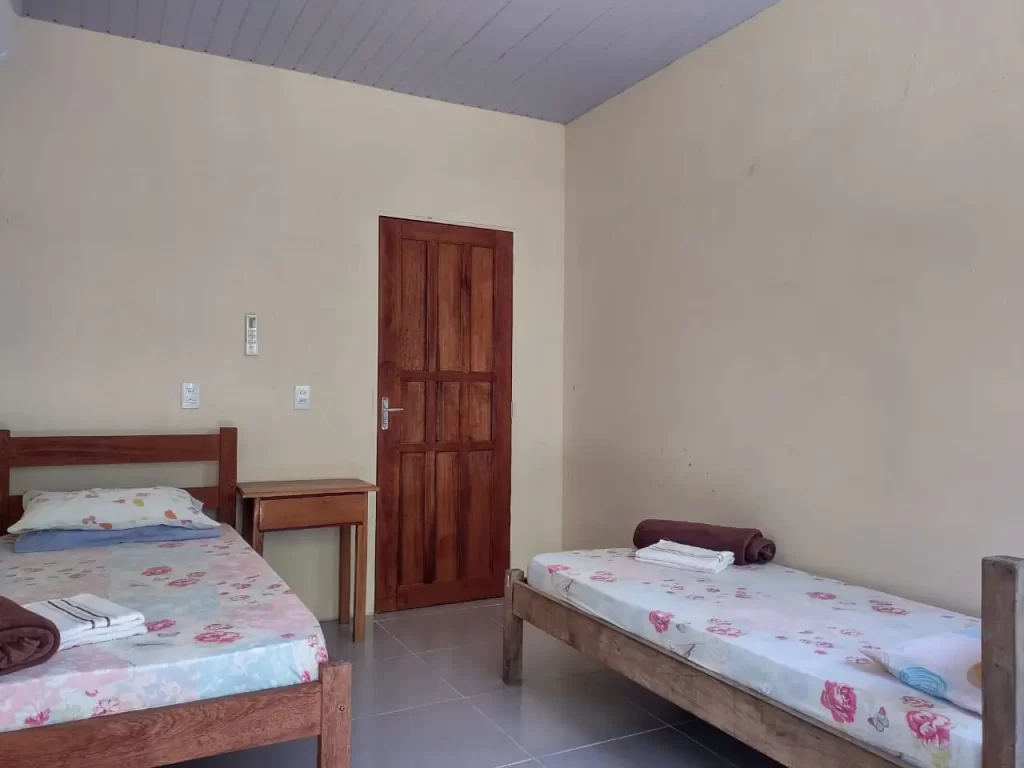 br pesca e turismo pescaria esportiva pousada do dica 3