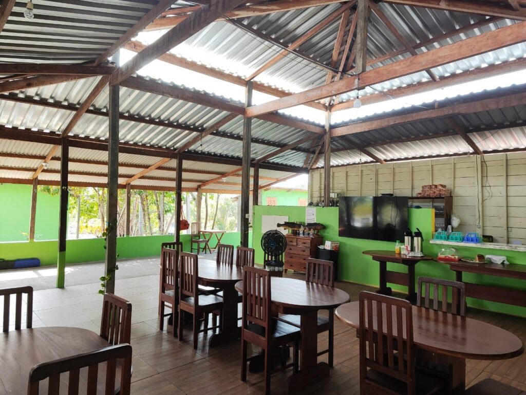 e3a767ef 9170 4b7f a090 7c89924b56b9